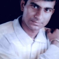 Mr.chhatrabalaji Wagh