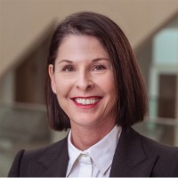 Michelle Plouffe