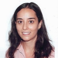Ana Isabel Pérez