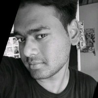 Sumon Biswas