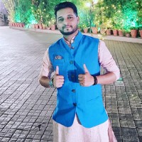 Ashish Patel