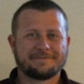 Brandon Kessler
