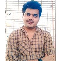 Roshan Choudhary