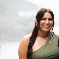 Melissa Roy