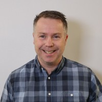 Johan Carlström