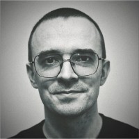 Maciej Szlachta