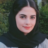 Mahnaz Taheri