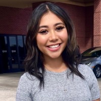 Andrea Delarosa