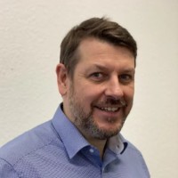 Michael Etscheid