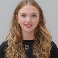 Daisy Golledge