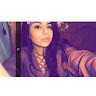 Leslie Galdamez Monterroza