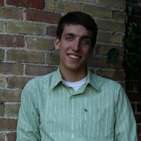 Kyle Siegrist