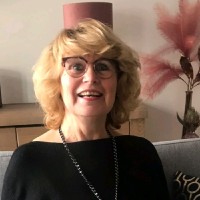 Tineke Donkervoort