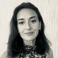 Büşra Kösekaya