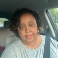 Dwaynette Smith
