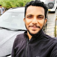M Nihad