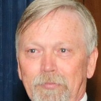 George White