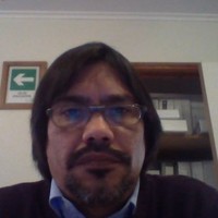 jorge alvarez