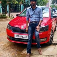 Surya Kiran