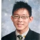 Joel Chen