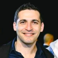 Nitzan Amit