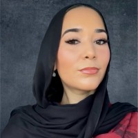 Fatimah Abutouk
