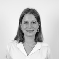 Paula Sada Martínez Del Campo
