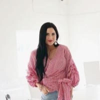 Jade Monrow