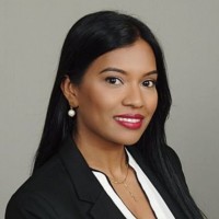 Julia Deo