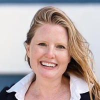 Candace Bain
