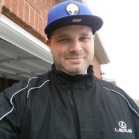 Mark Maccallum