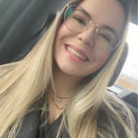 Whitney Rose