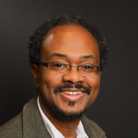Rodney G. Williams