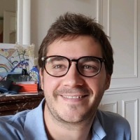 Paul Lafont