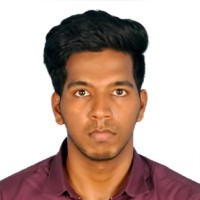 Arunachalam K