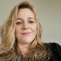 Annemarie Sijtsma - Ekkers