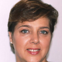 Melanie Boehme