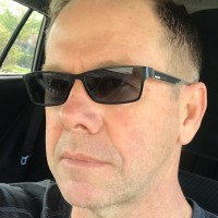 Stuart Carrico