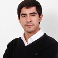 Felipe Acuña