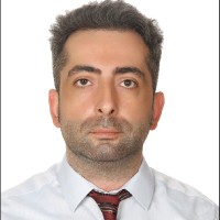 Vedat ERDEM