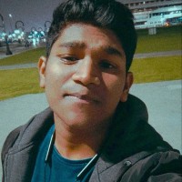 Barath Narayanan