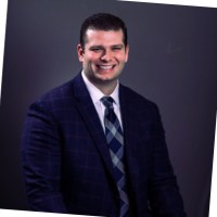Zach Guy