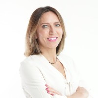 Emma Snelling Cert Mgmt (Open)
