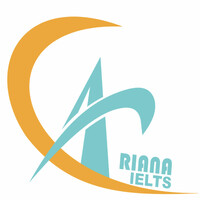 Ielts Ariana