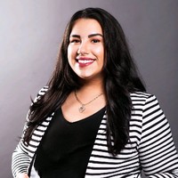 Selina Pagán