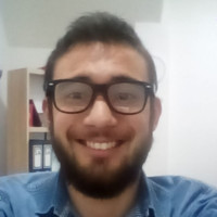 Jose Malagon Arenas