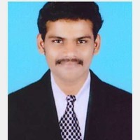 Prabakaran Jayaraman