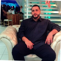Alexandre Manfredo
