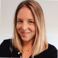 Nicol Zelmer