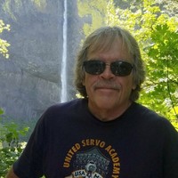 Tim Gaulden
